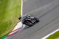 PJ-Motorsport-2019;donington-no-limits-trackday;donington-park-photographs;donington-trackday-photographs;no-limits-trackdays;peter-wileman-photography;trackday-digital-images;trackday-photos